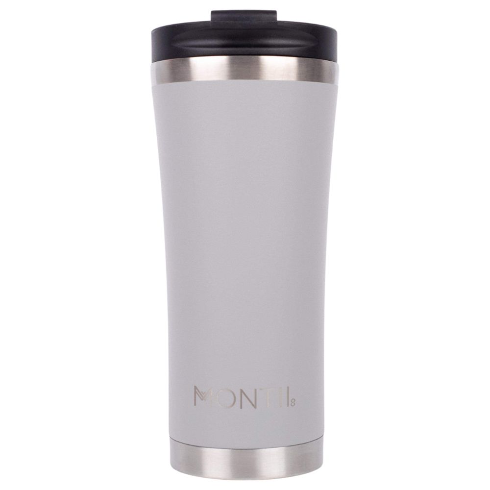 Mega cafe 2024 espresso thermos